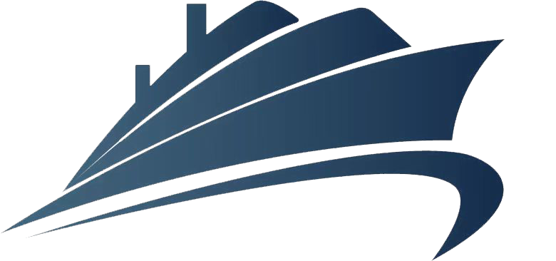 Intercont (Cayman) Limited logo